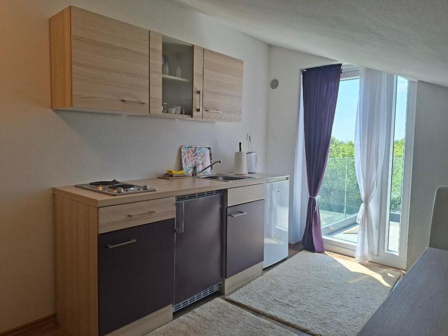 Квартира в Порече, Хорватия, 136 м² - фото 5