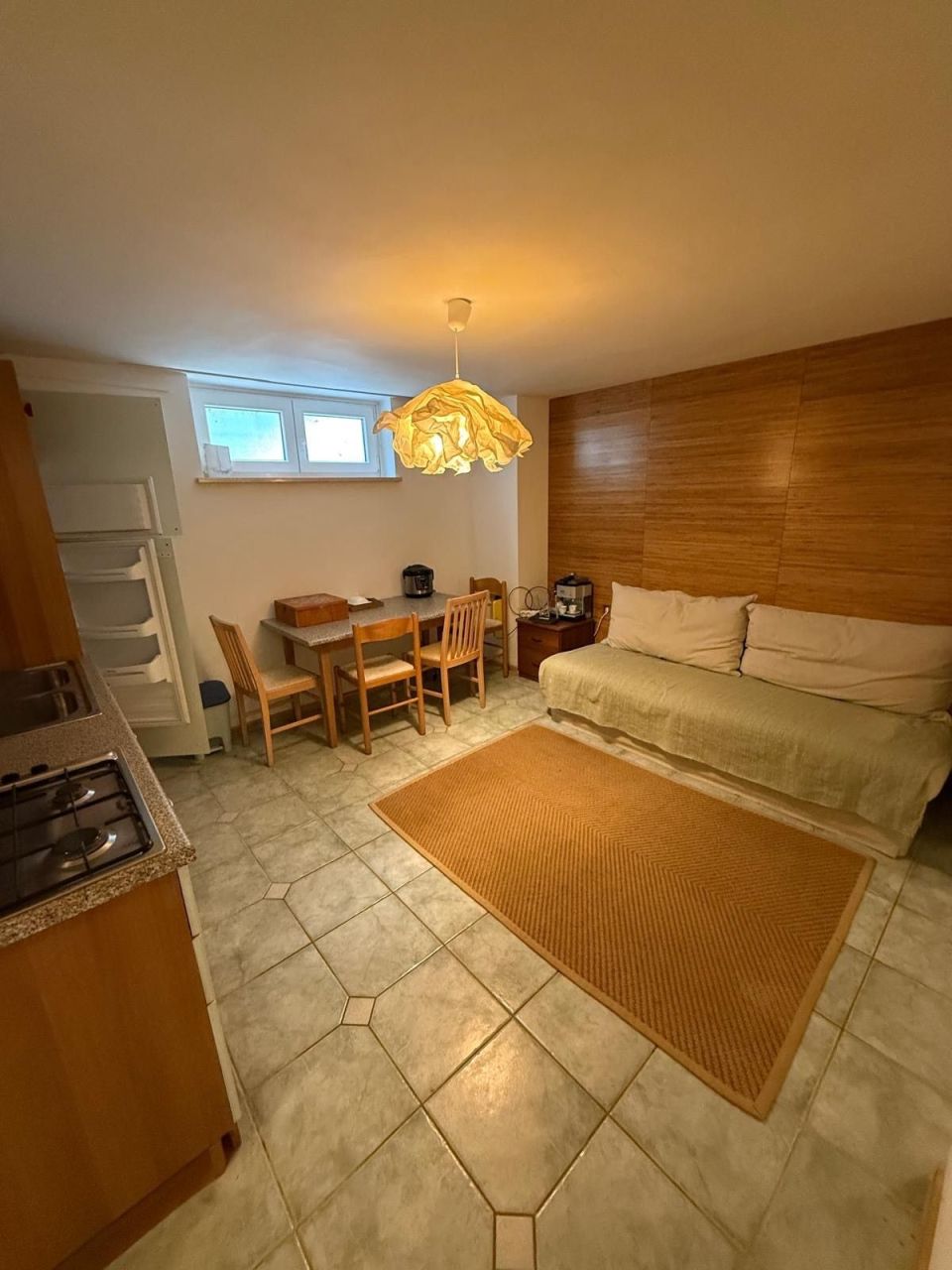 Дом Istria, Banjole, Хорватия, 110 м² - фото 6