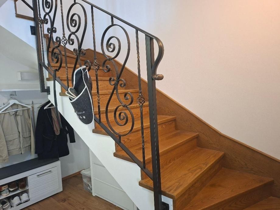 Квартира в Порече, Хорватия, 136 м² - фото 6