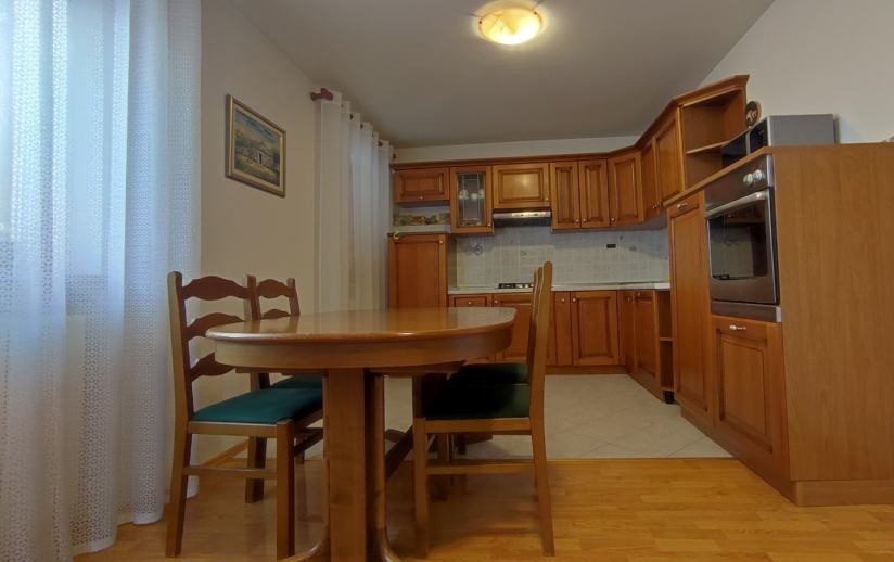 Дом Istria, Bale, Хорватия, 252 м² - фото 5