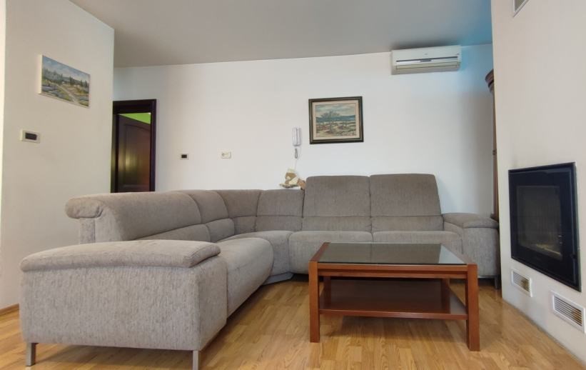 Дом Istria, Bale, Хорватия, 252 м² - фото 6