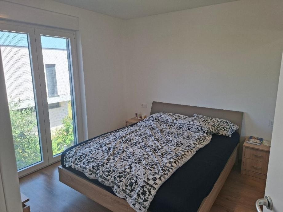 Квартира в Порече, Хорватия, 136 м² - фото 9