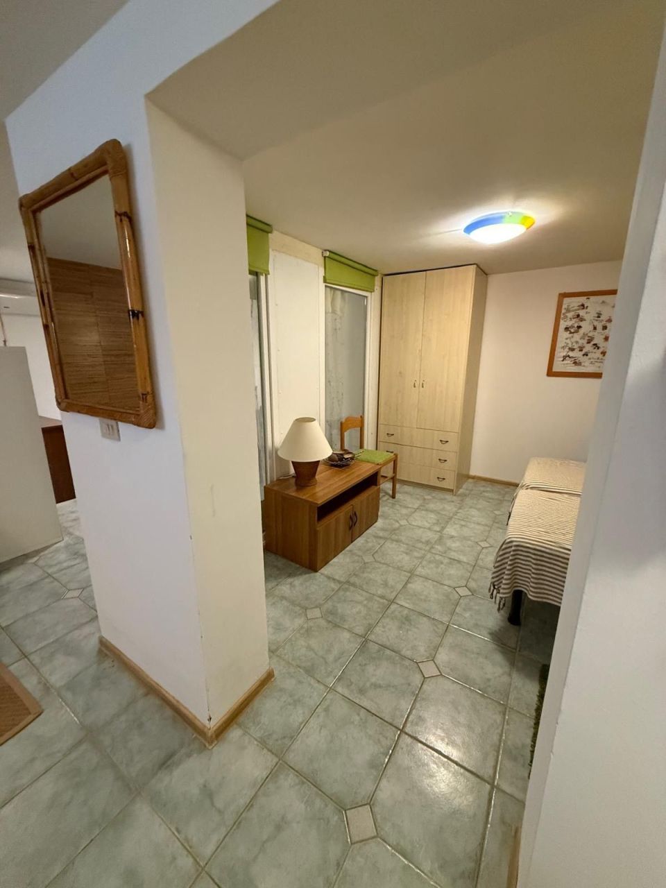 Дом Istria, Banjole, Хорватия, 110 м² - фото 9