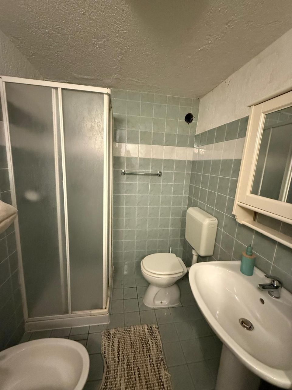 Дом Istria, Banjole, Хорватия, 110 м² - фото 10