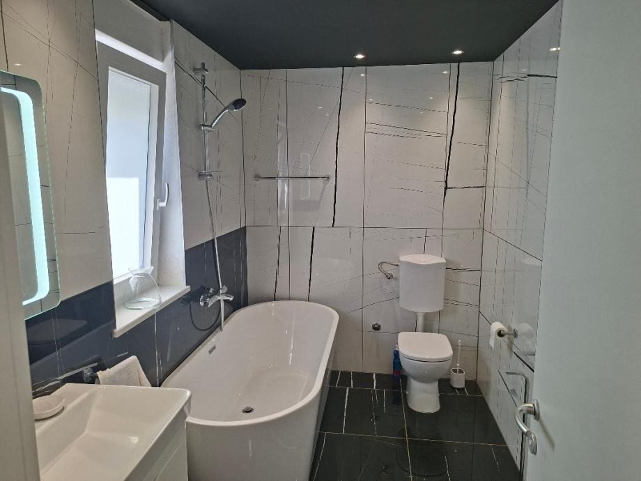Квартира в Порече, Хорватия, 136 м² - фото 10