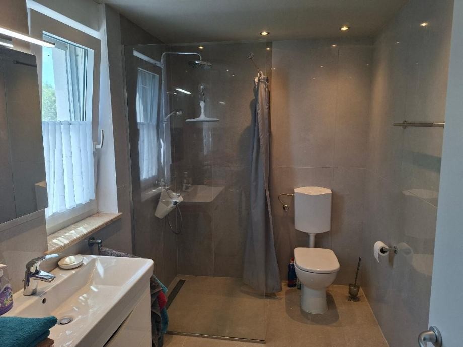 Квартира в Порече, Хорватия, 136 м² - фото 11