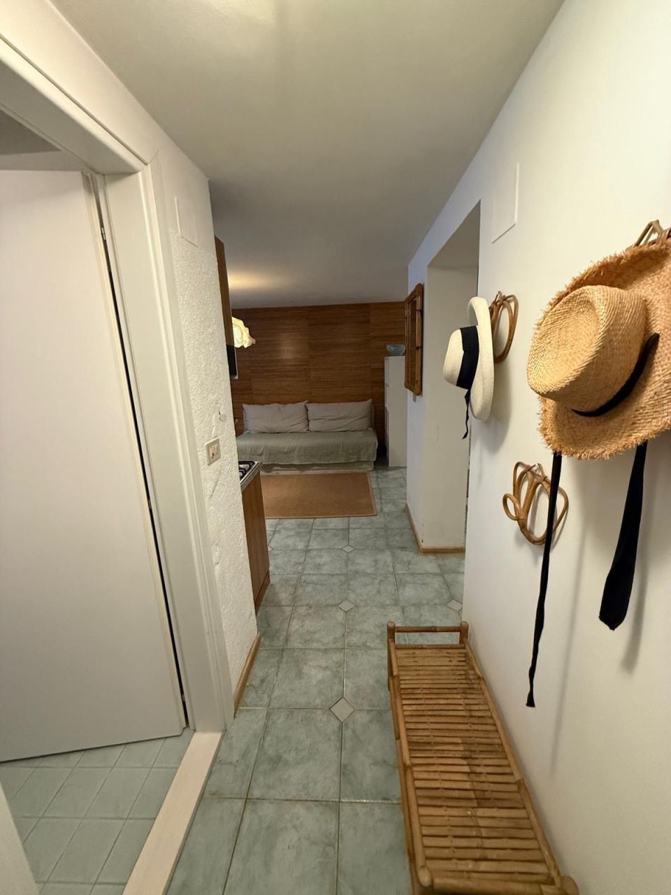 Дом Istria, Banjole, Хорватия, 110 м² - фото 11