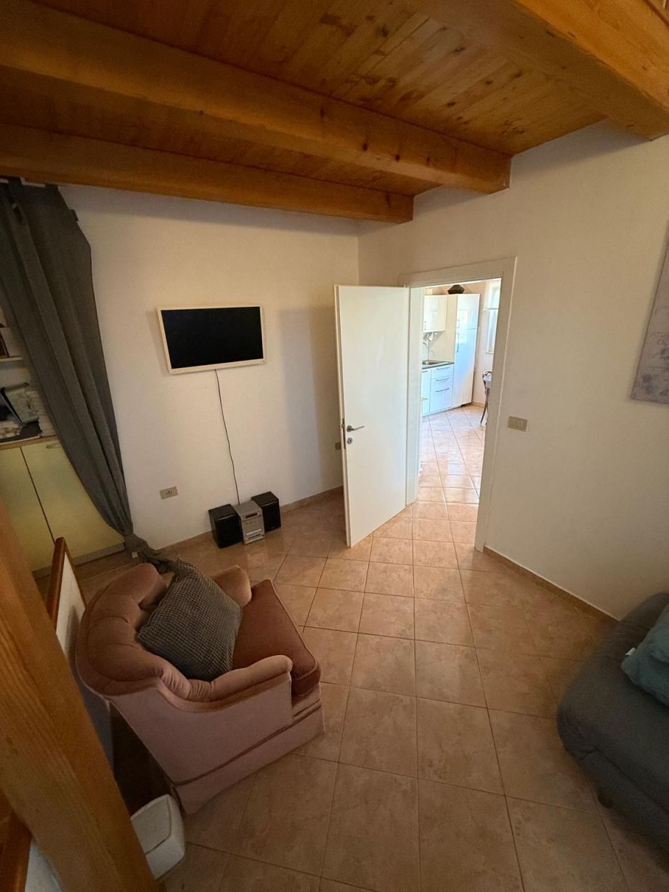 Дом Istria, Banjole, Хорватия, 110 м² - фото 12