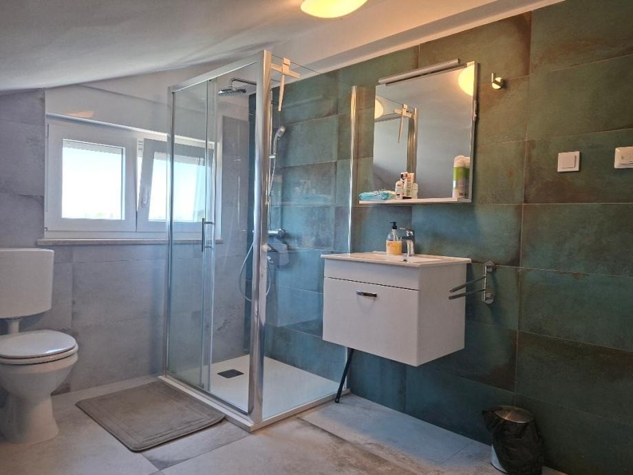 Квартира в Порече, Хорватия, 136 м² - фото 12