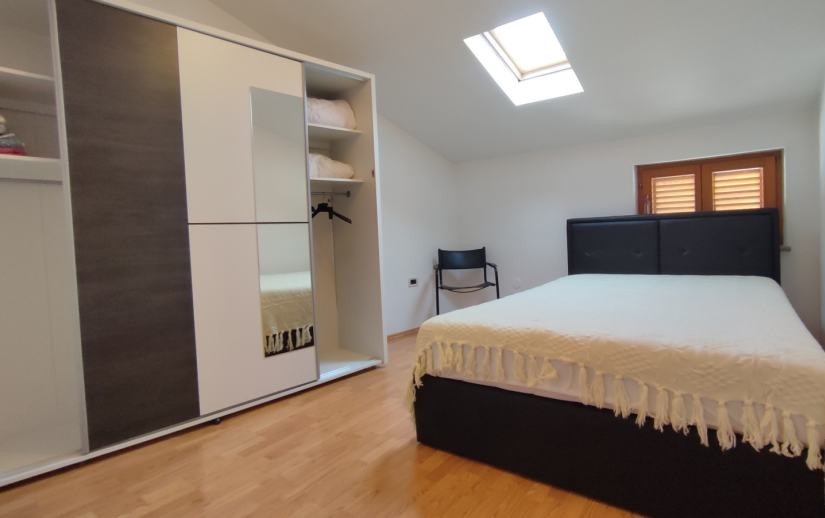 Дом Istria, Bale, Хорватия, 252 м² - фото 7