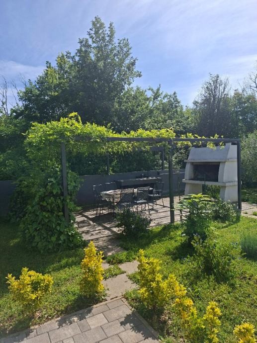 Квартира в Порече, Хорватия, 136 м² - фото 13