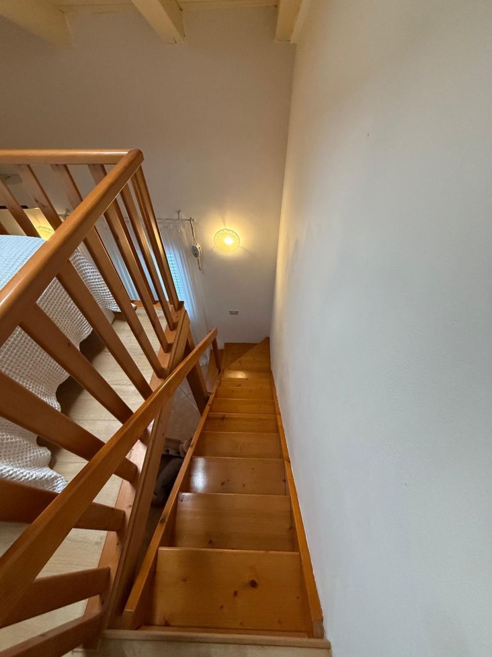 Дом Istria, Banjole, Хорватия, 110 м² - фото 13