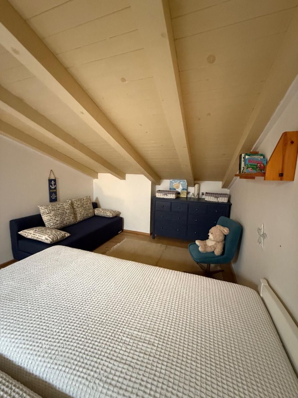 Дом Istria, Banjole, Хорватия, 110 м² - фото 14