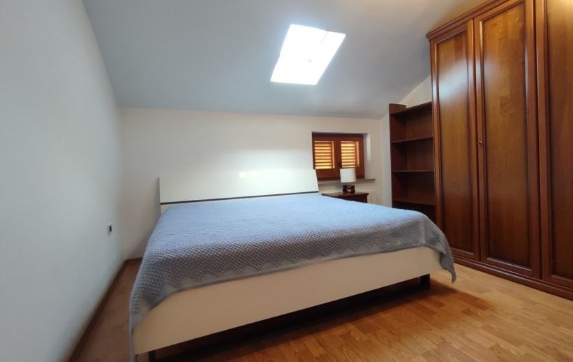 Дом Istria, Bale, Хорватия, 252 м² - фото 8