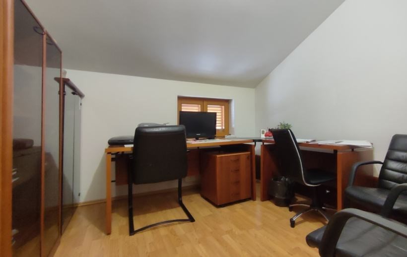 Дом Istria, Bale, Хорватия, 252 м² - фото 9