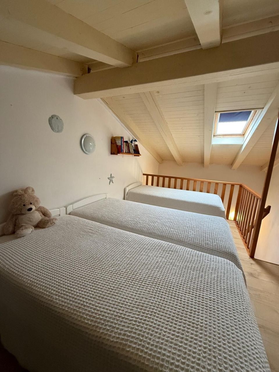 Дом Istria, Banjole, Хорватия, 110 м² - фото 15