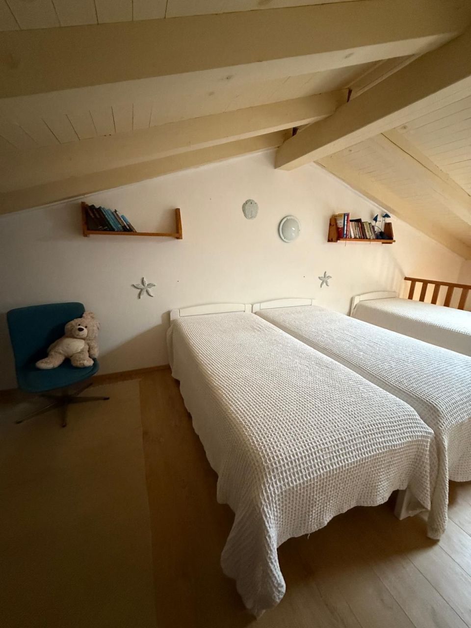 Дом Istria, Banjole, Хорватия, 110 м² - фото 16