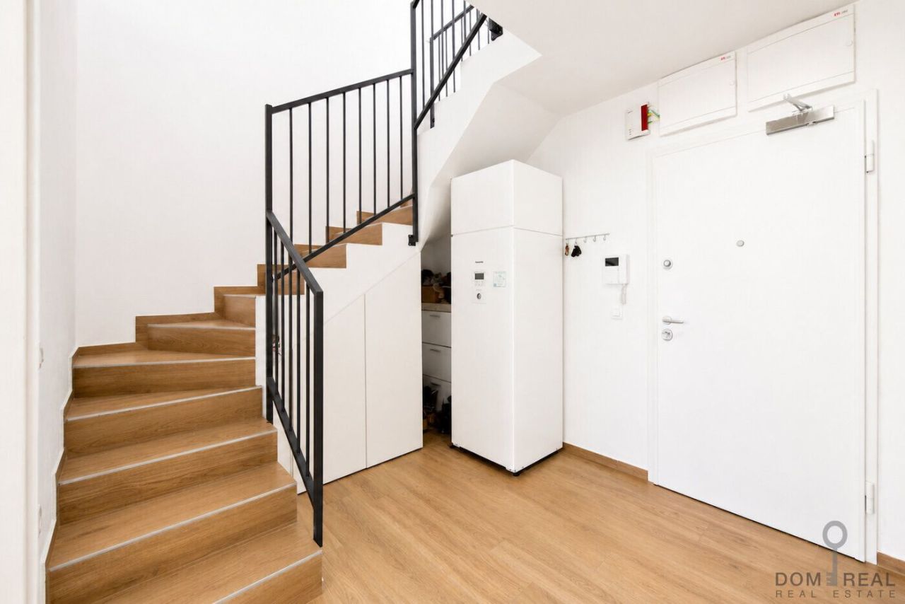 Квартира в Изоле, Словения, 146 м² - фото 7