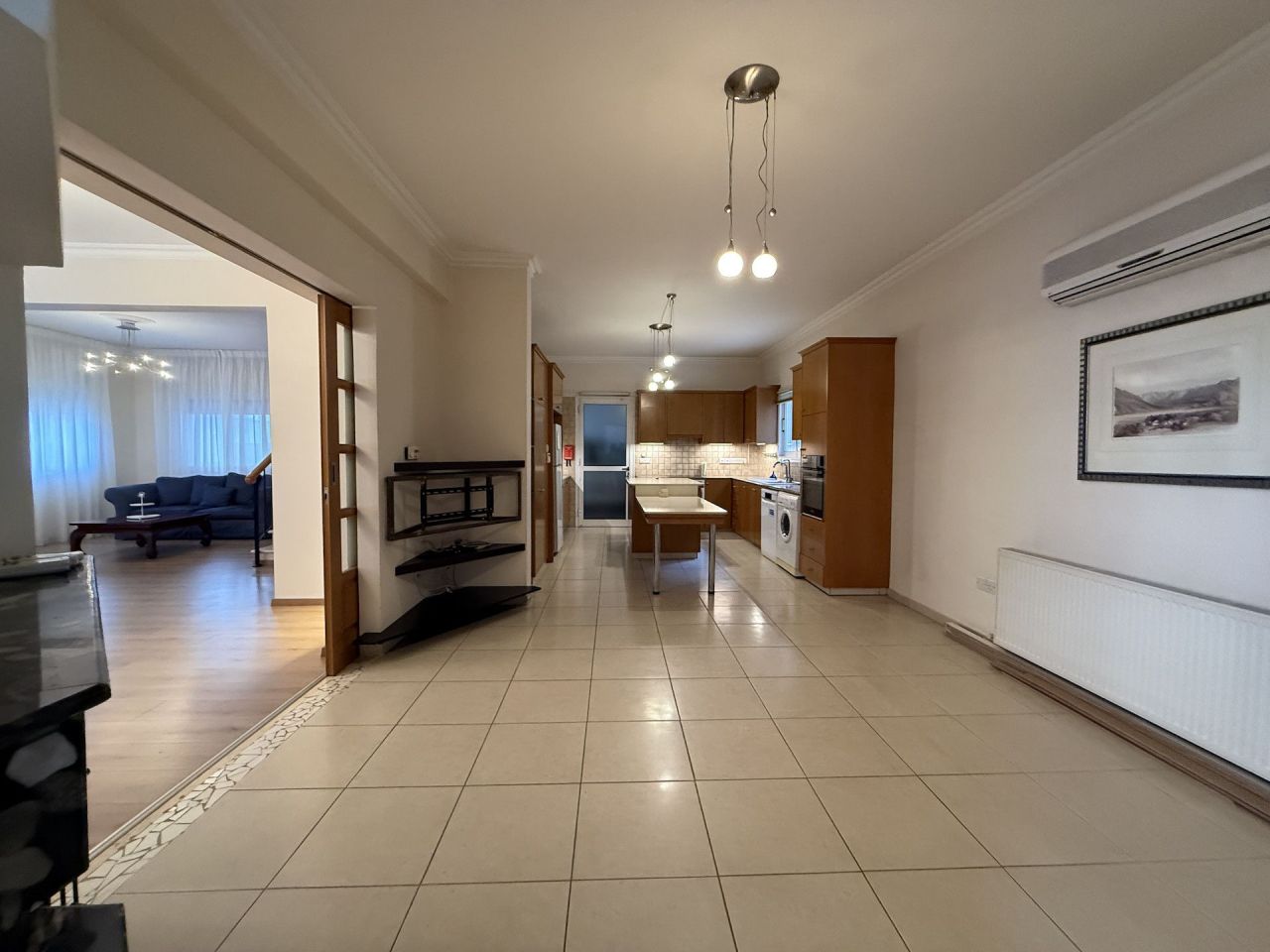 Дом Ekali, Кипр, 240 м² - фото 2