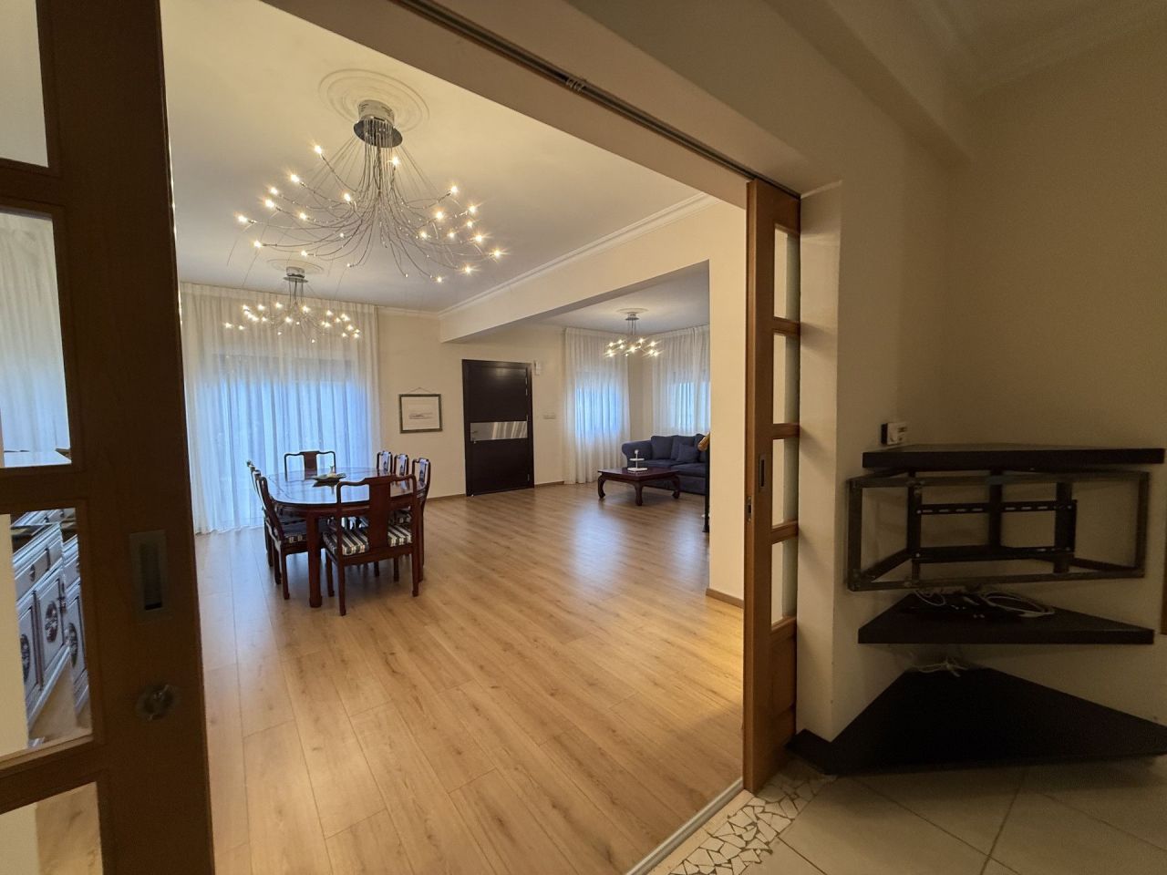 Дом Ekali, Кипр, 240 м² - фото 3