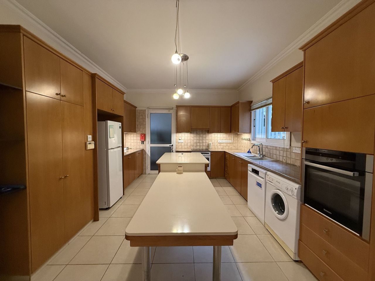 Дом Ekali, Кипр, 240 м² - фото 4