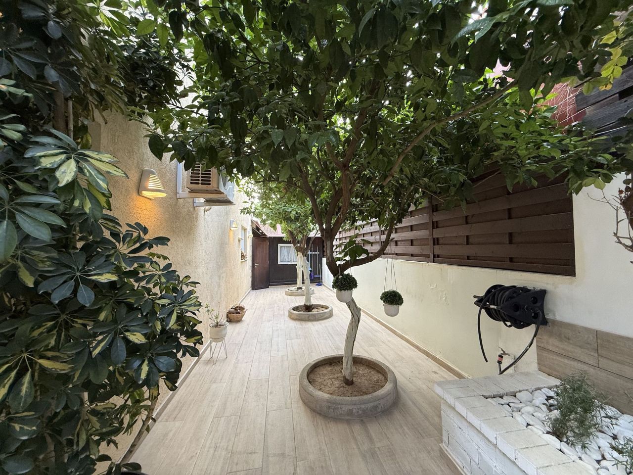 Дом Ekali, Кипр, 240 м² - фото 5