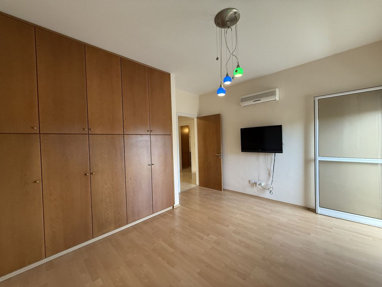 Дом Ekali, Кипр, 240 м² - фото 12