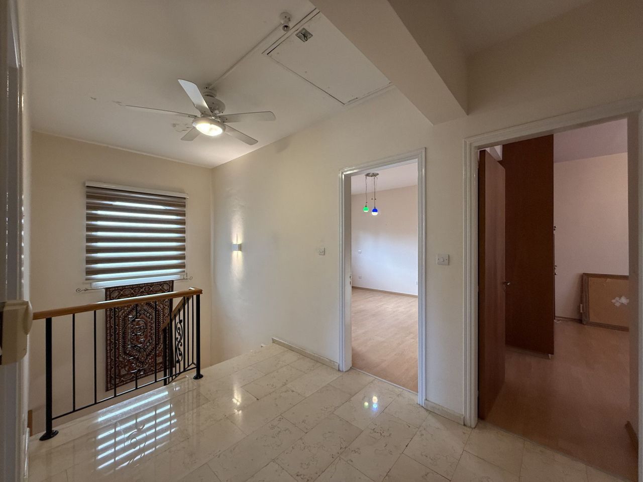 Дом Ekali, Кипр, 240 м² - фото 13