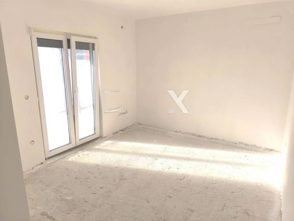 Квартира в Опатии, Хорватия, 72 м² - фото 1
