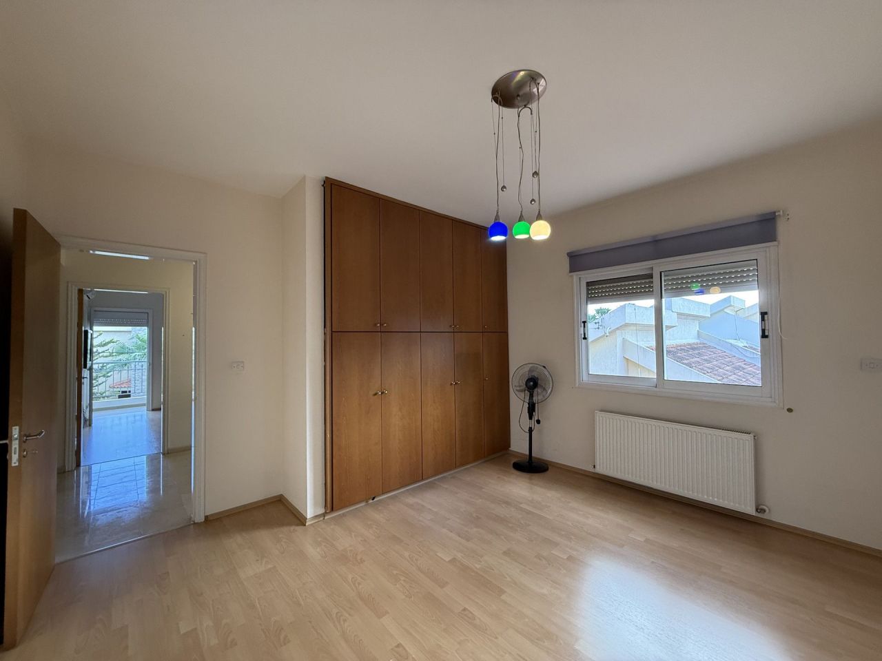 Дом Ekali, Кипр, 240 м² - фото 14