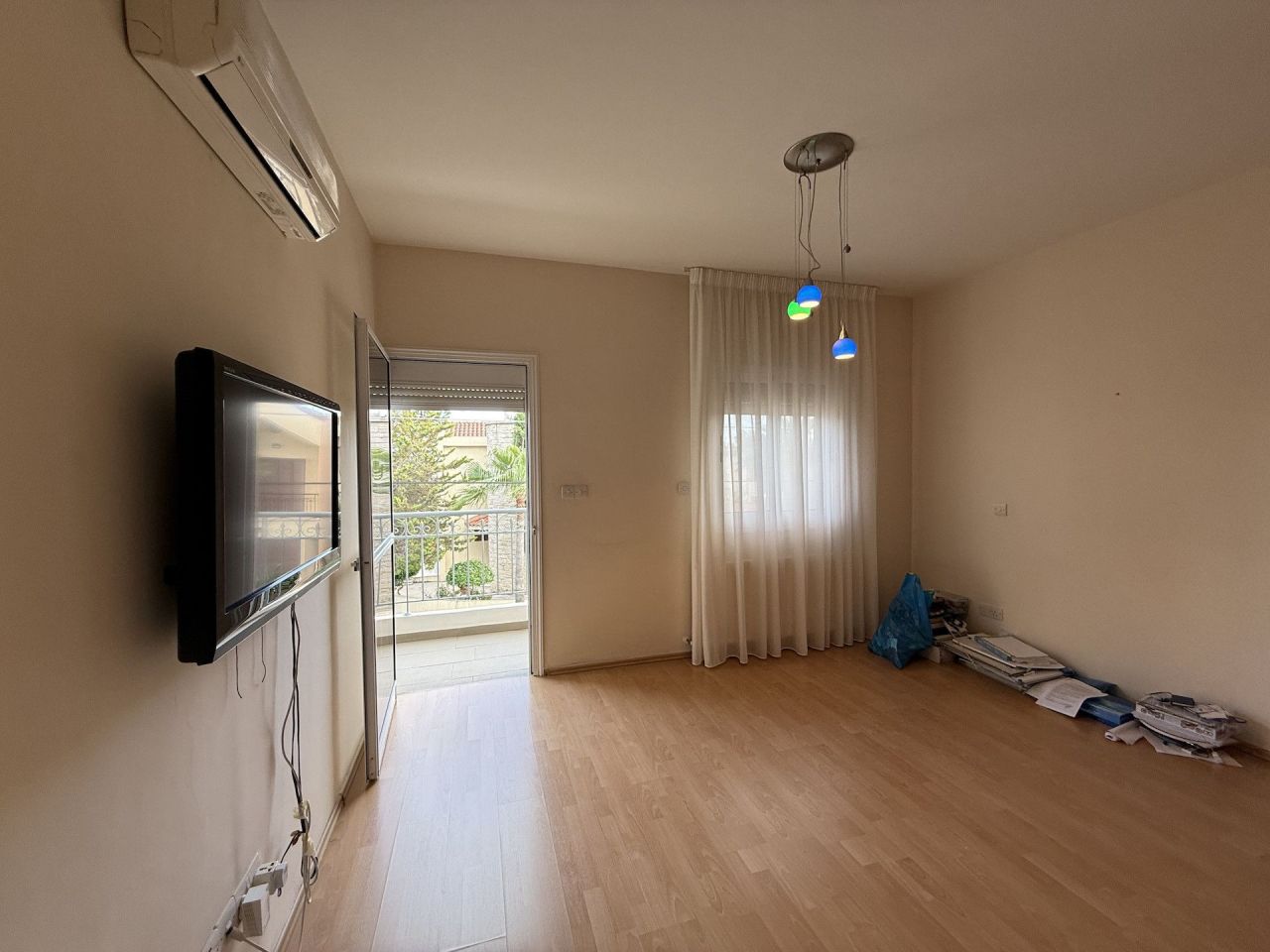 Дом Ekali, Кипр, 240 м² - фото 15