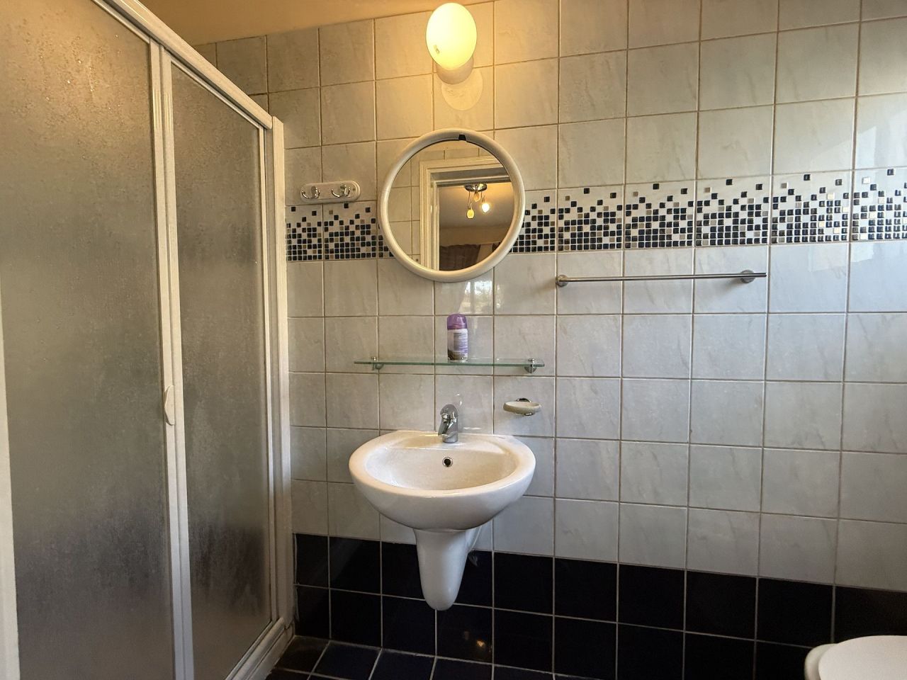 Дом Ekali, Кипр, 240 м² - фото 16