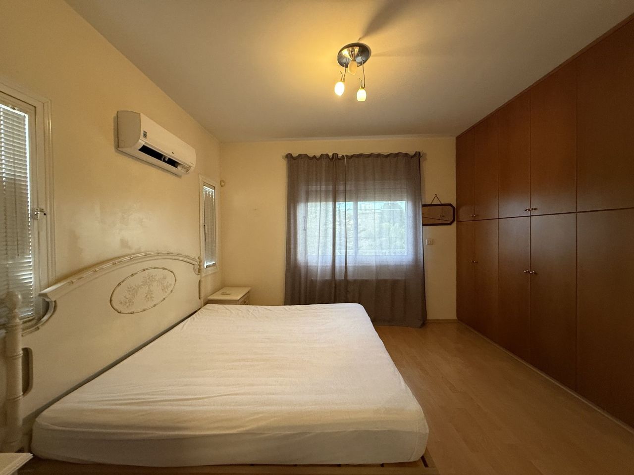 Дом Ekali, Кипр, 240 м² - фото 17
