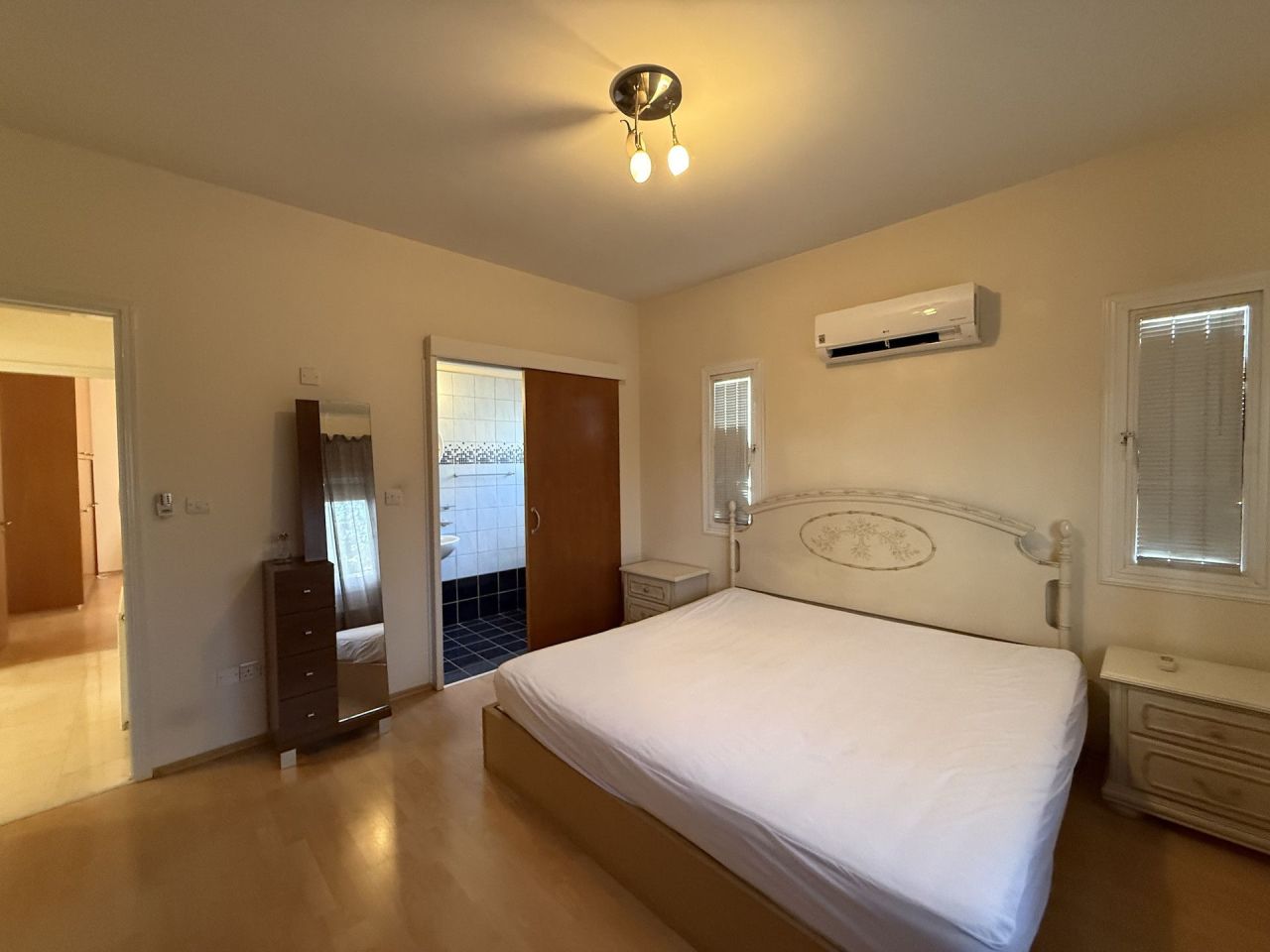 Дом Ekali, Кипр, 240 м² - фото 18