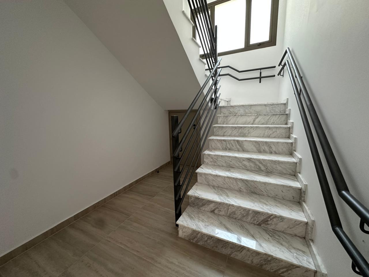 Апартаменты Agios Nicolaos, Кипр, 100 м² - фото 19