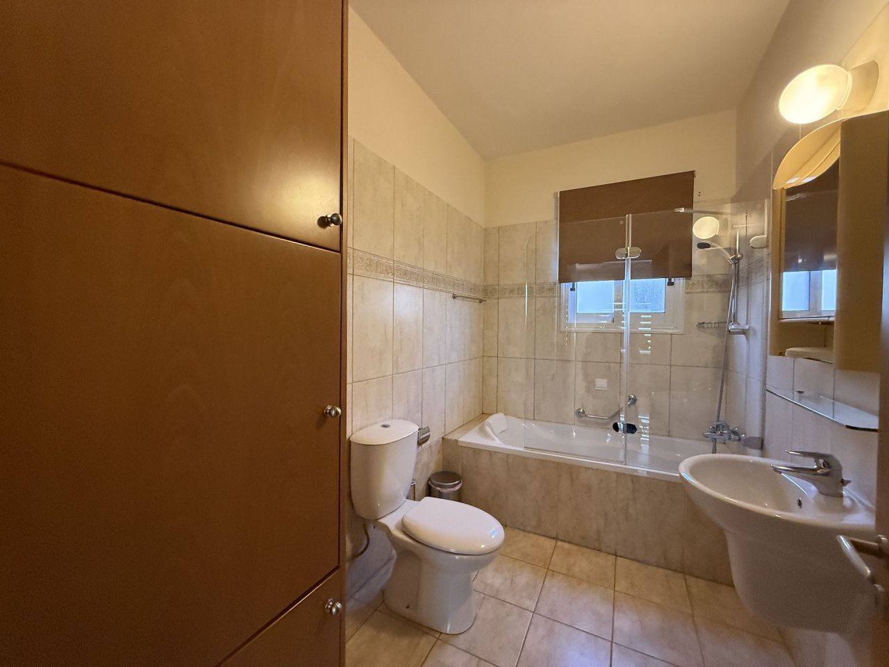 Дом Ekali, Кипр, 240 м² - фото 19