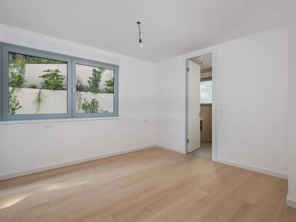 Квартира в Опатии, Хорватия, 99 м² - фото 1