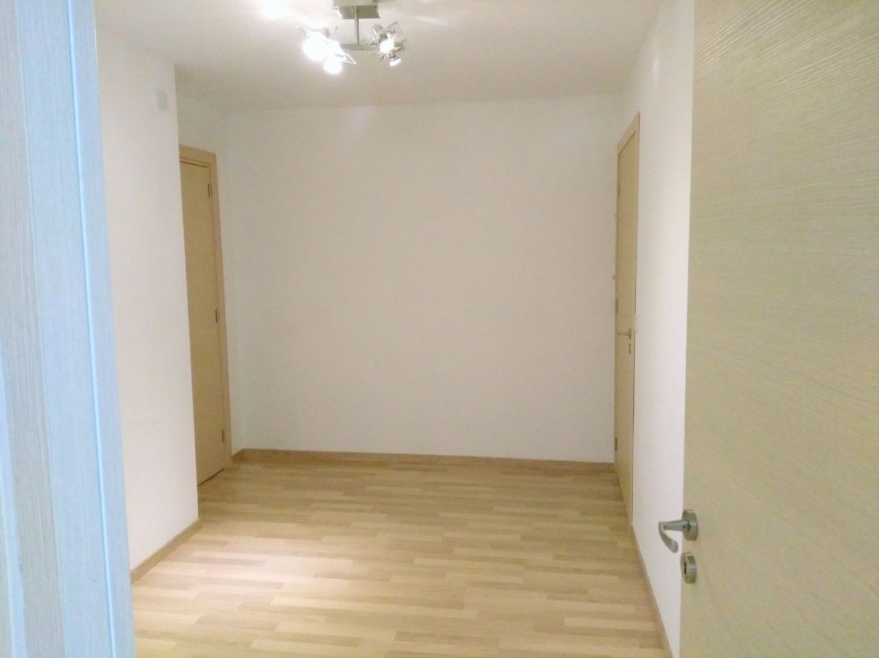 Офис в Меса-Йитонии, Кипр, 100 м² - фото 3