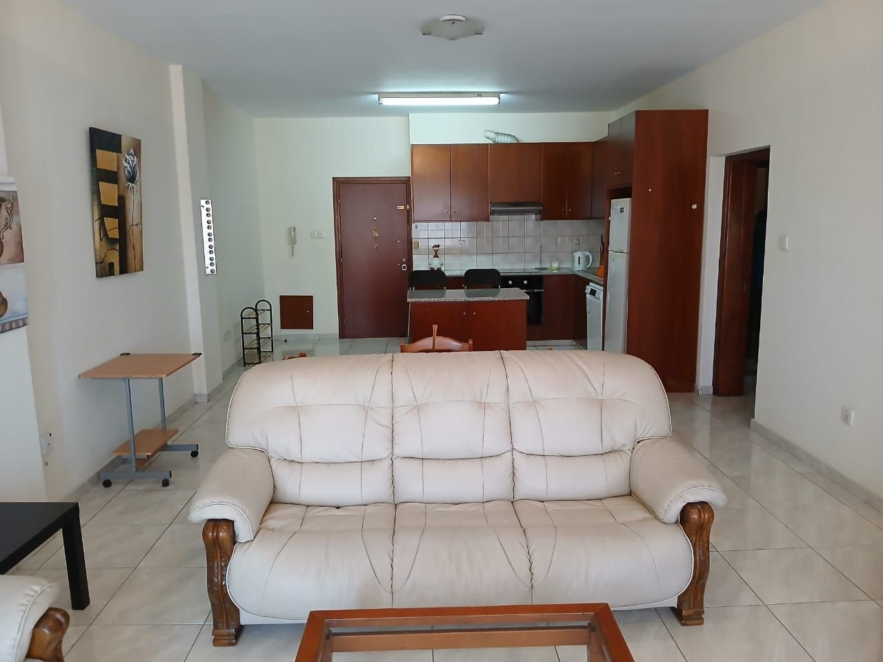 Апартаменты Katholiki, Кипр, 100 м² - фото 5