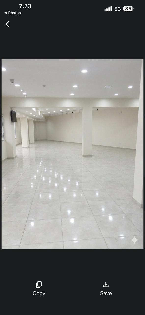 Магазин Omonoia, Кипр, 1 600 м² - фото 5