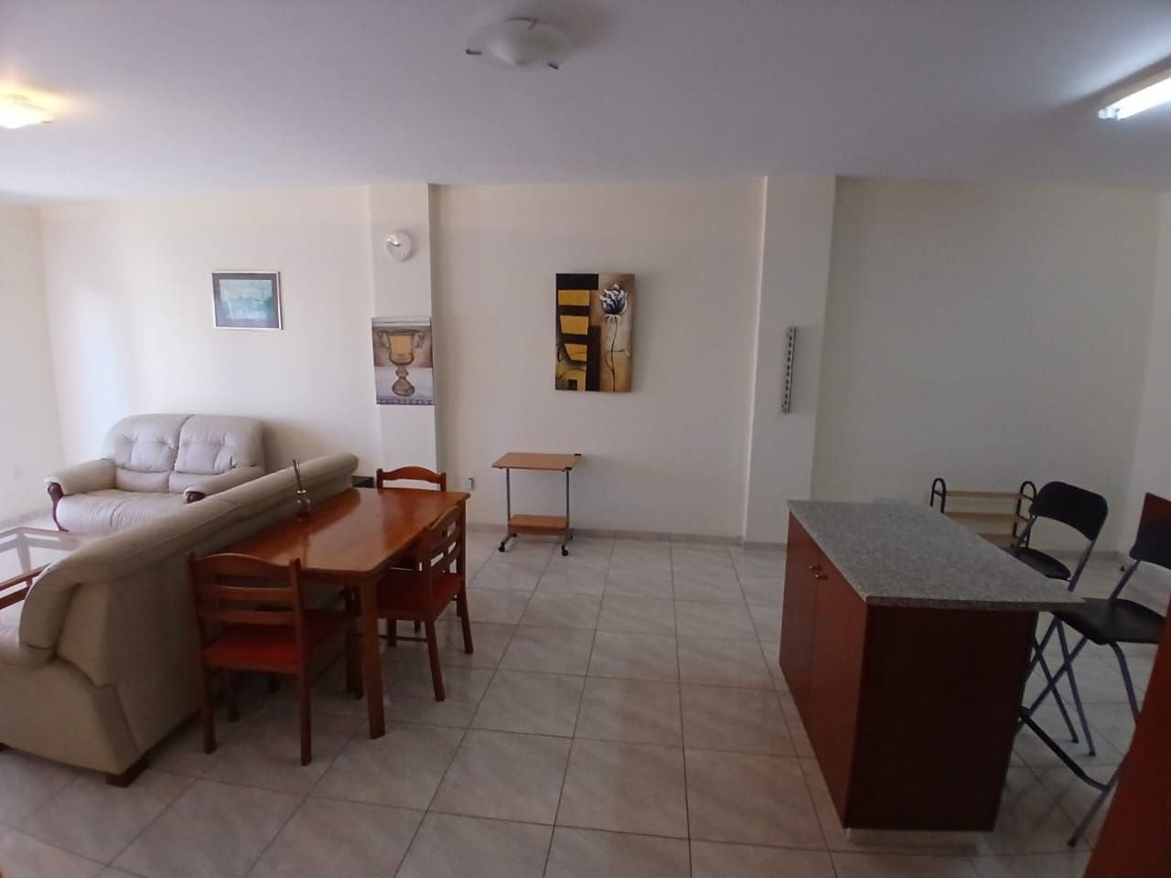 Апартаменты Katholiki, Кипр, 100 м² - фото 7