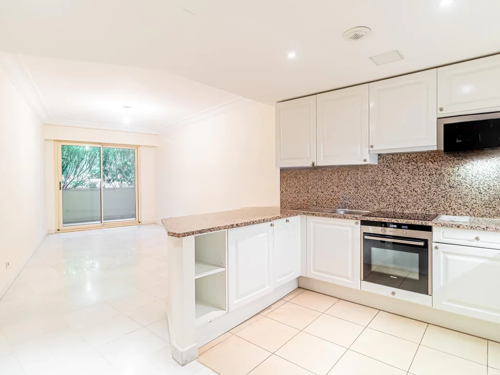 Квартира в Сен-Романе, Монако, 81 м² - фото 1