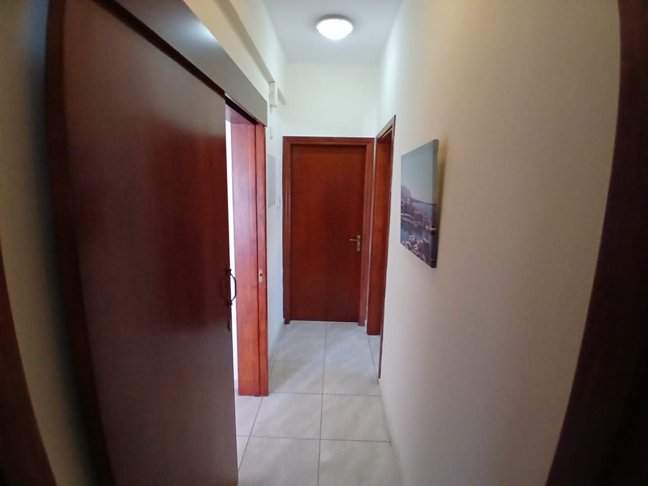 Апартаменты Katholiki, Кипр, 100 м² - фото 11
