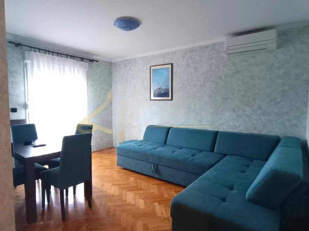 Дом в Опатии, Хорватия, 1 020 м² - фото 1