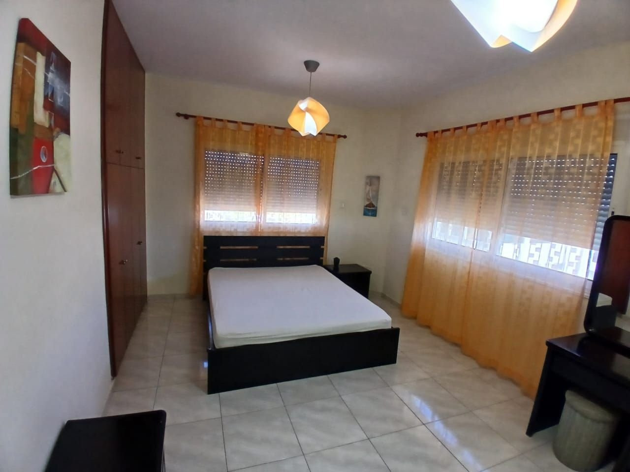 Апартаменты Katholiki, Кипр, 100 м² - фото 12