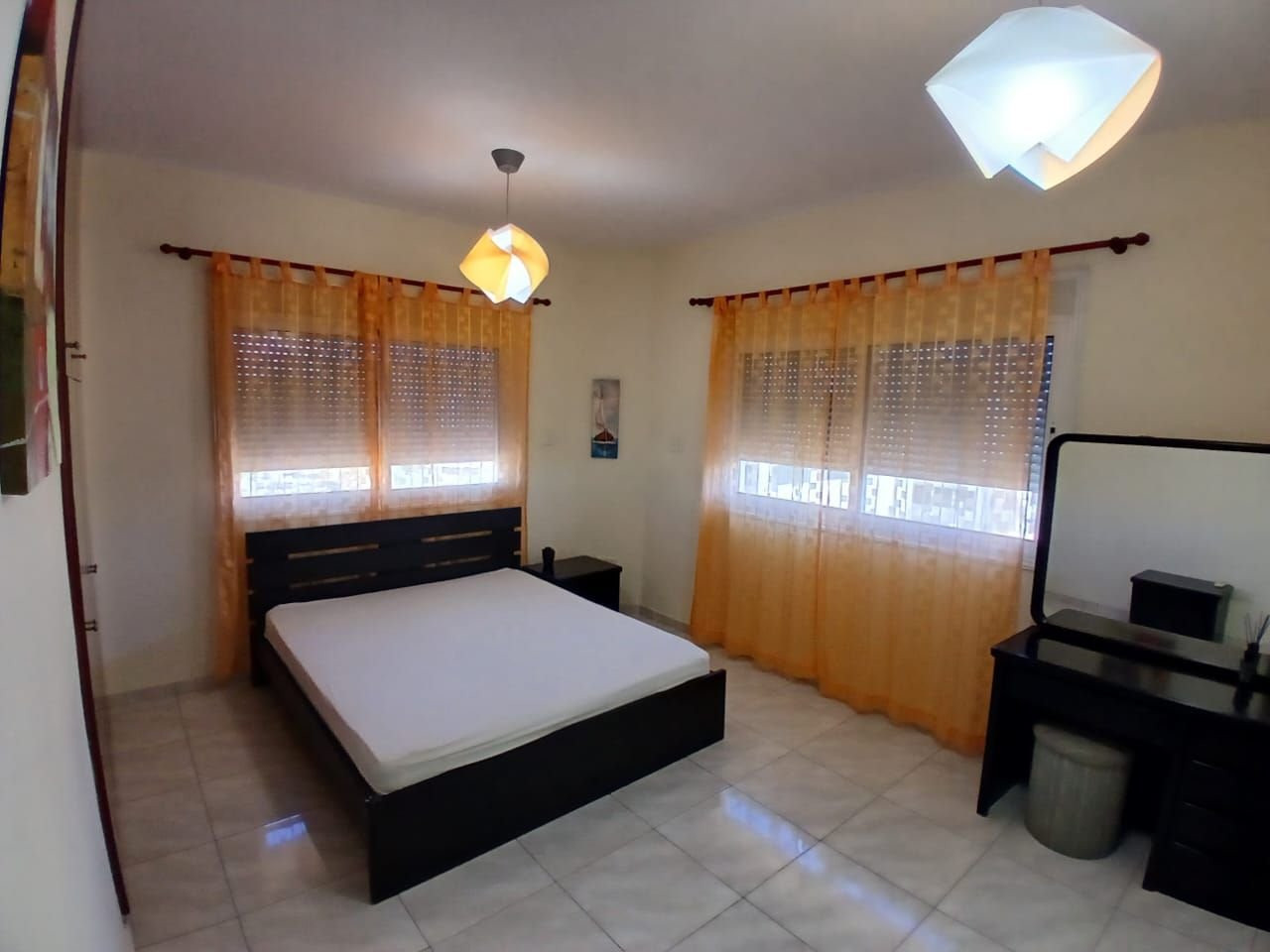 Апартаменты Katholiki, Кипр, 100 м² - фото 13