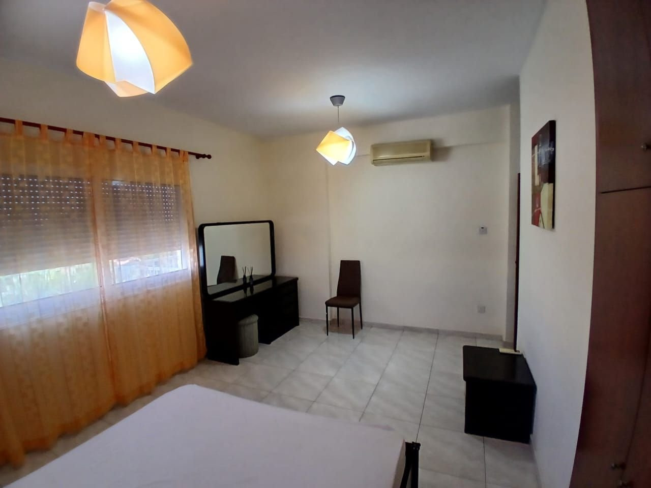 Апартаменты Katholiki, Кипр, 100 м² - фото 15