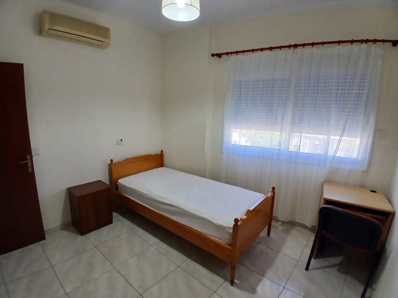 Апартаменты Katholiki, Кипр, 100 м² - фото 16