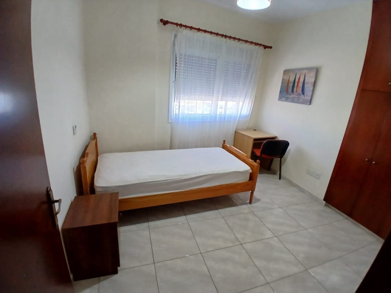 Апартаменты Katholiki, Кипр, 100 м² - фото 17