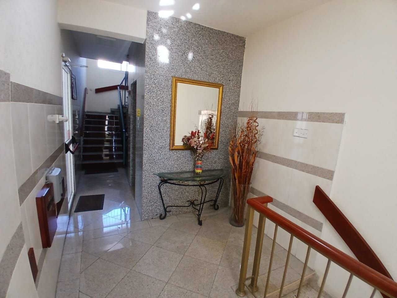 Апартаменты Katholiki, Кипр, 100 м² - фото 19